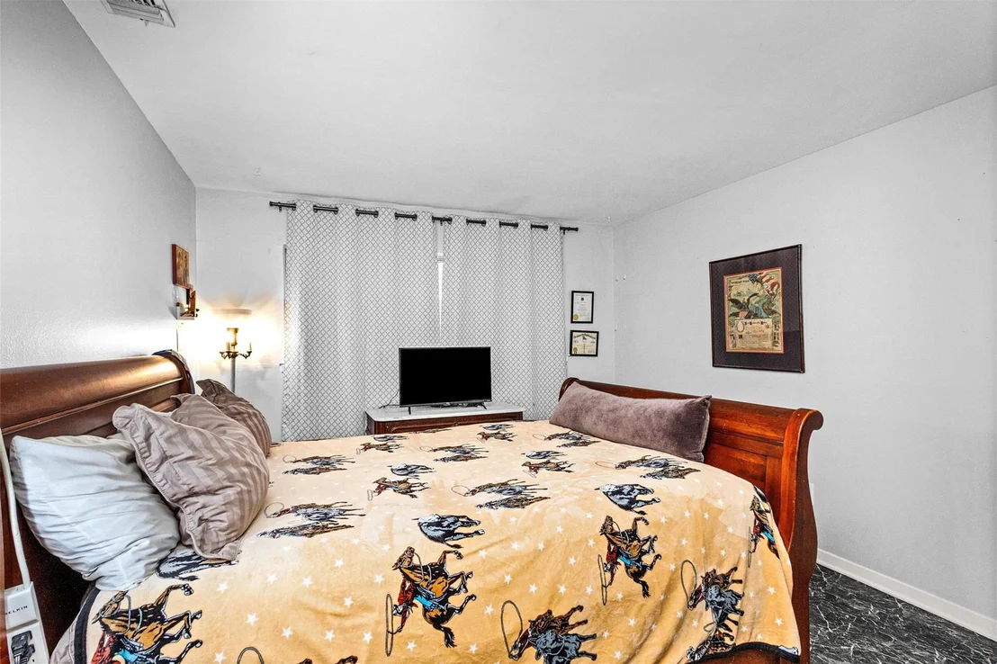 Photo of 3803 Ramsey Drive