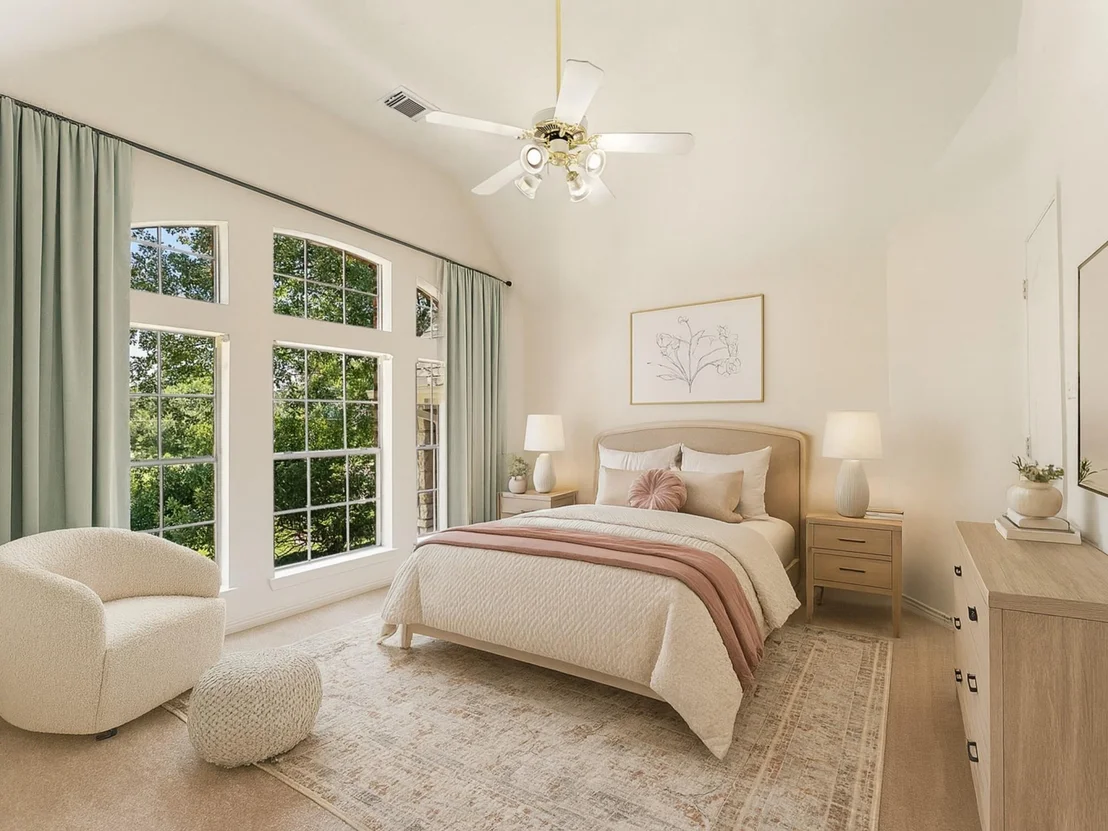 Photo of 13276 Brookfield Lane