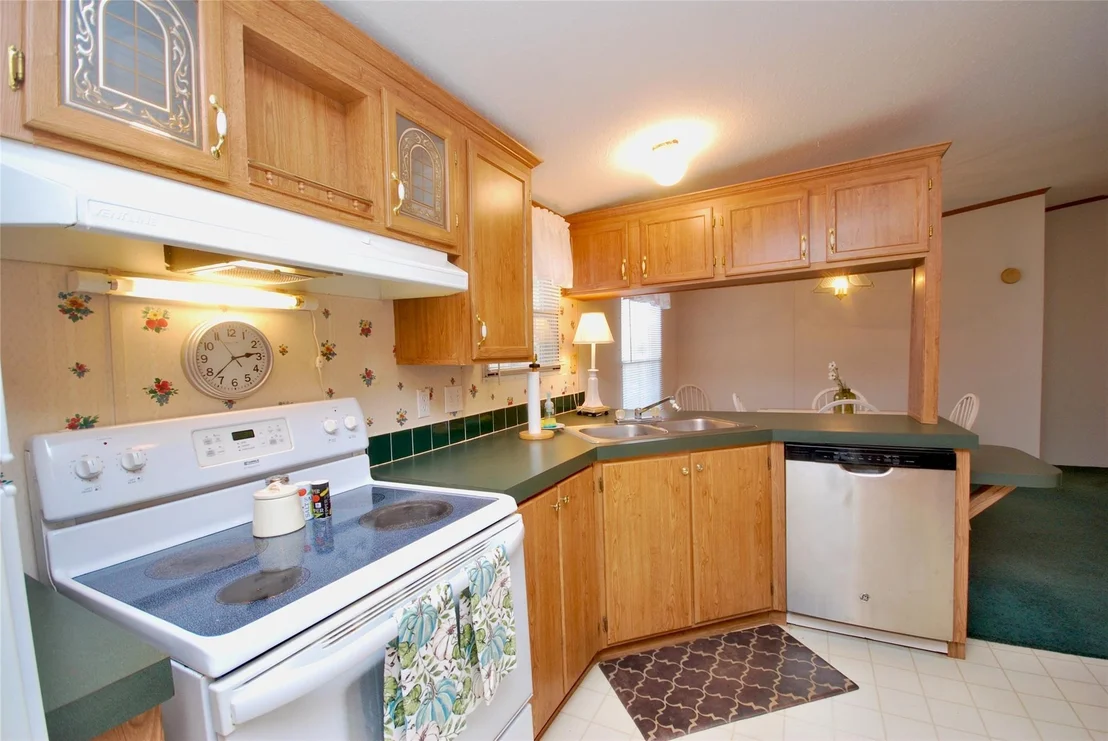 Photo of 415 County Road 457