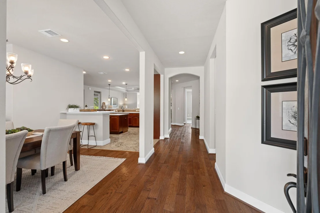 Photo of 4022 Swallow Tail Way