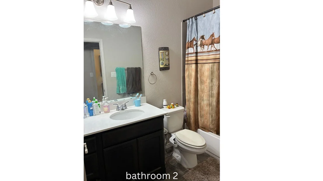 Photo of 23802 Via Viale Drive