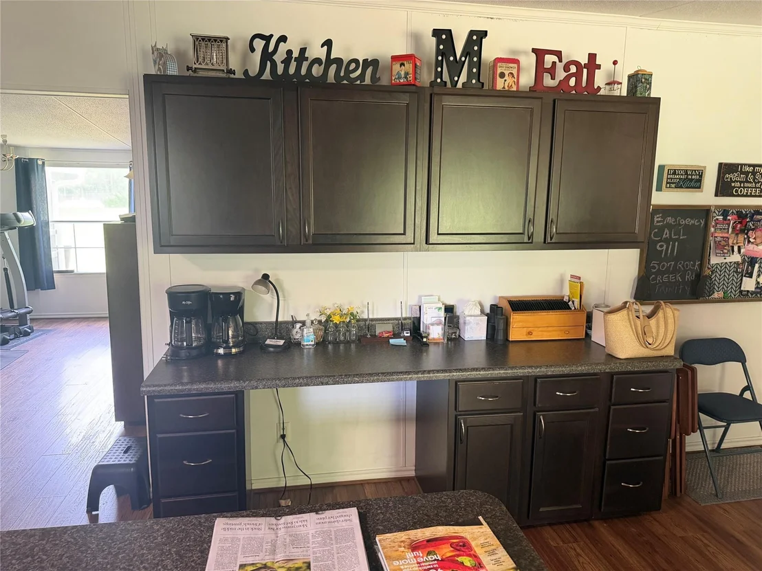 Photo of 507 Rock Creek Road