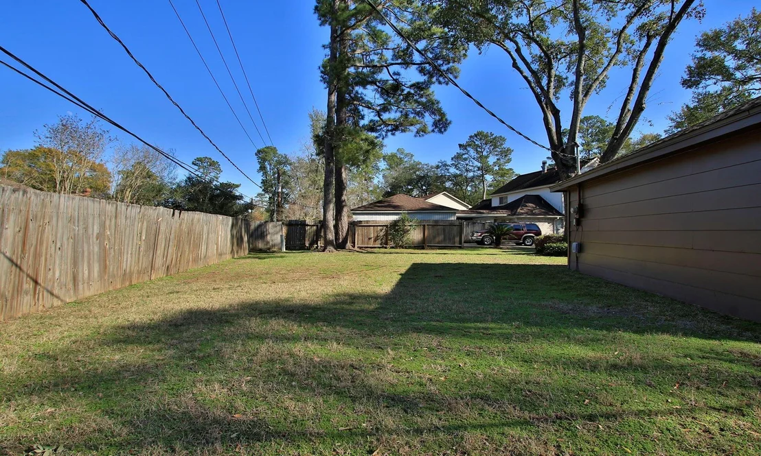 Photo of 15418 Falling Creek Drive
