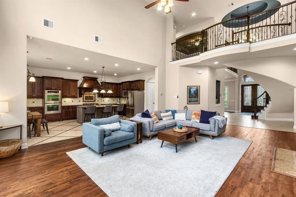 Photo of 419 Ogden Trail
