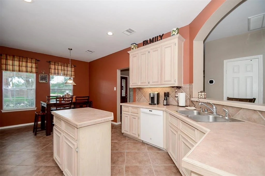Photo of 20934 Ochre Willow Trail