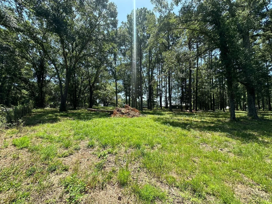 Photo of 377 Hostetter Road