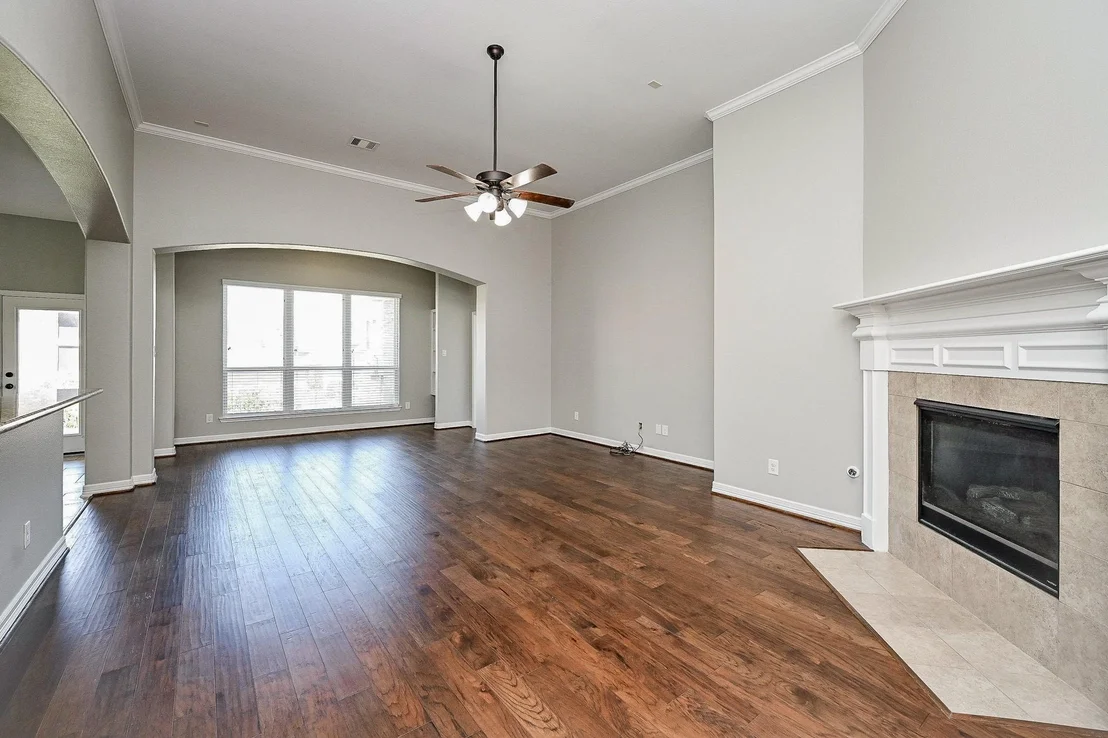 Photo of 12461 Pebble View Drive