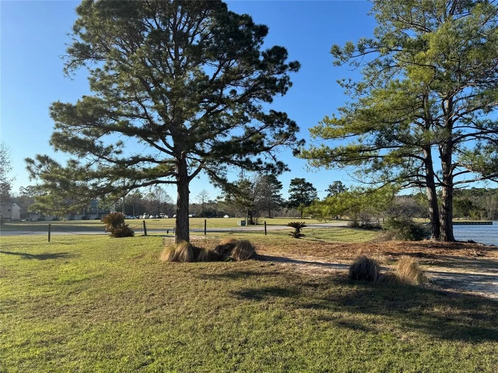 Photo of Lot 14 The Beach
