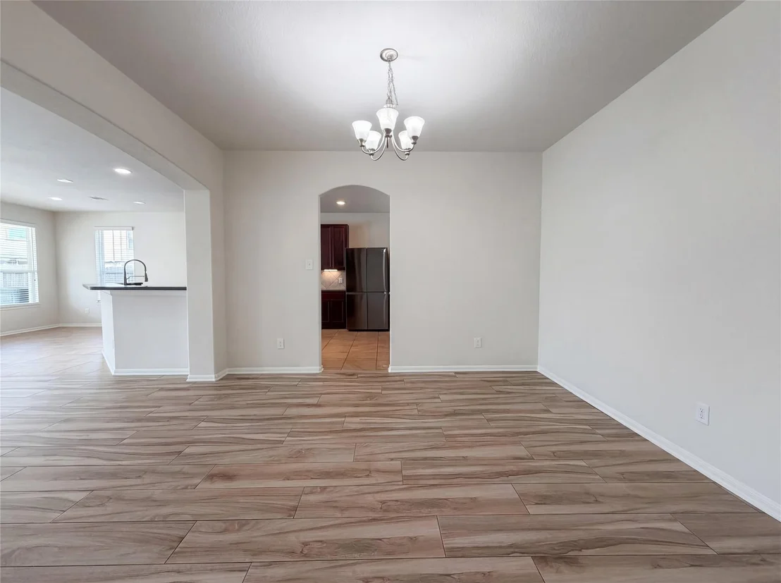 Photo of 16803 W Whimbrel Circle
