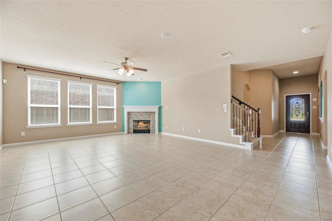Photo of 9997 Willow Falls Lane