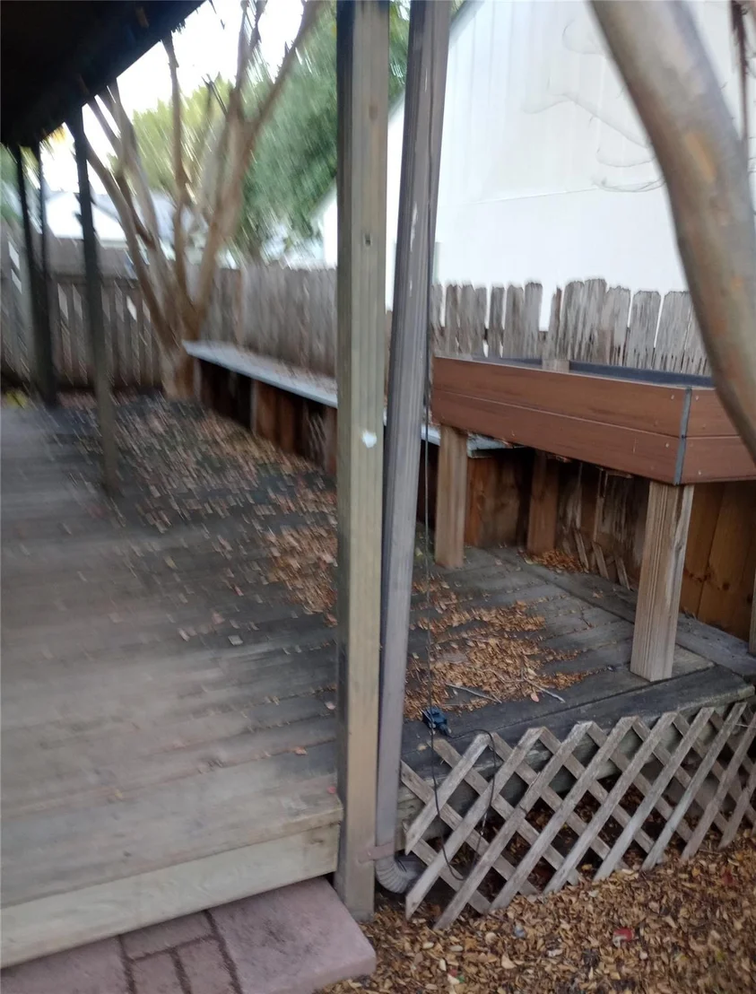 Photo of 805 Kavanagh Drive