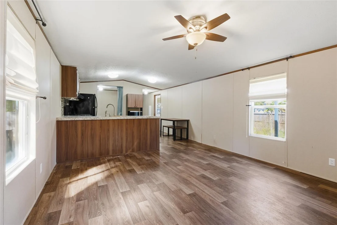 Photo of 100 St Croix Dr