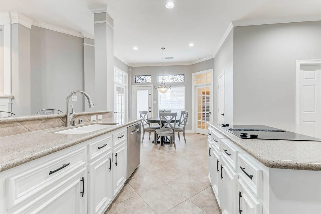 Photo of 4611 Camden Brook Lane