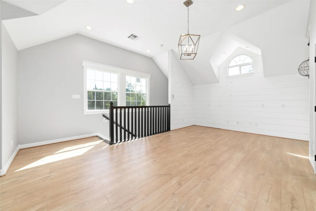 Photo of 21110 Frey Lane
