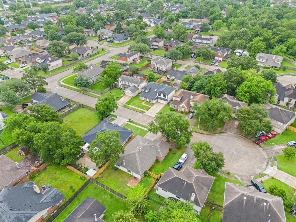 Photo of 14915 Dunster Lane