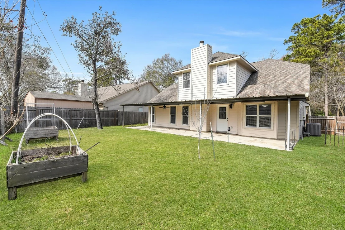 Photo of 1815 Halyard Drive