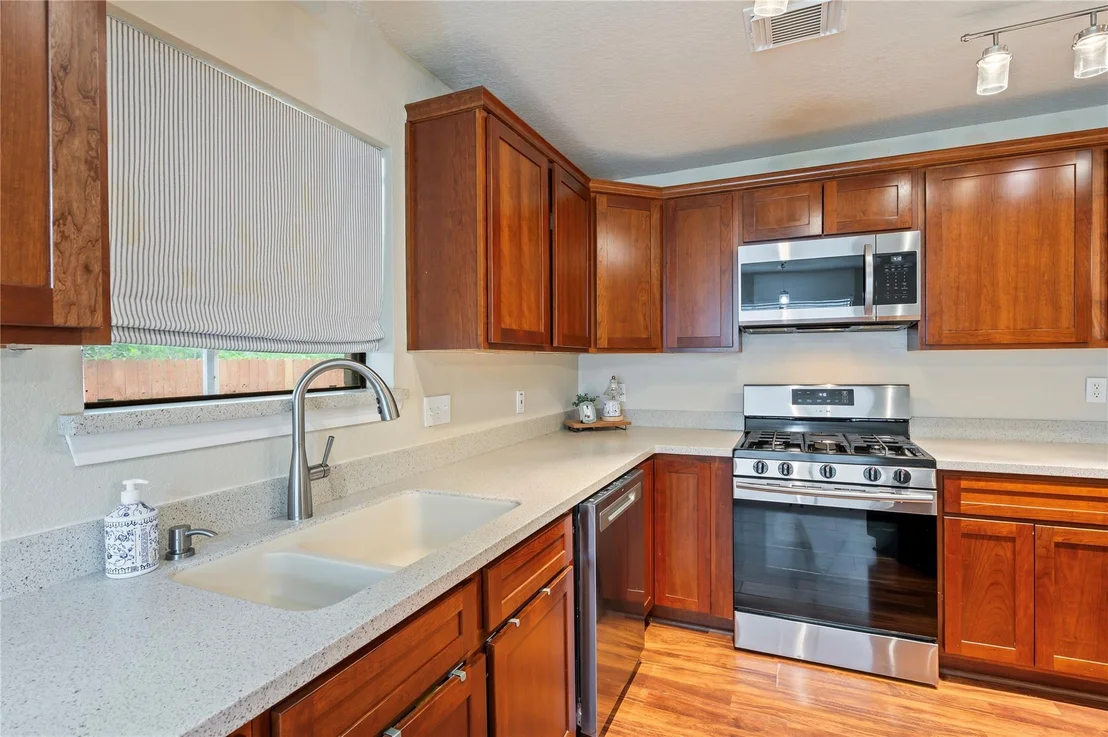 Photo of 3812 Amanda Drive