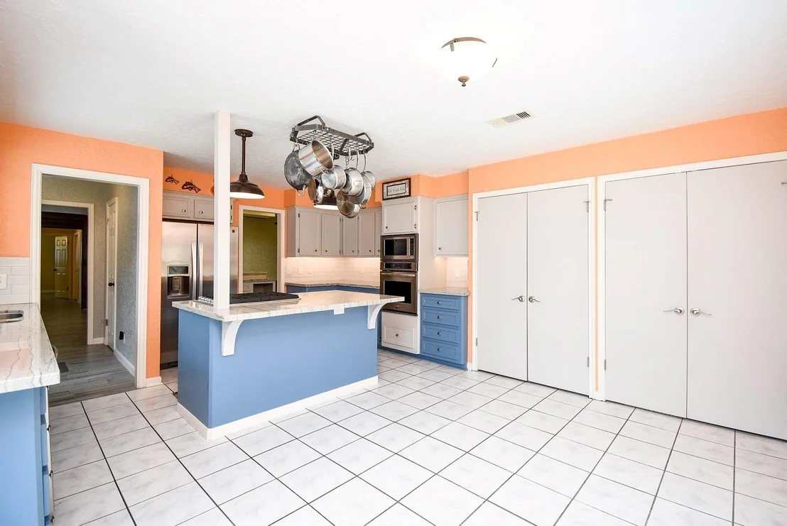 Photo of 2814 Foxfire Circle