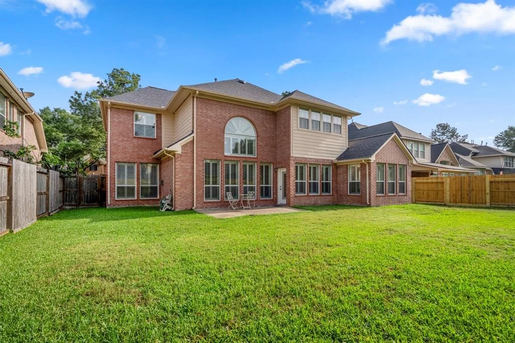 Photo of 22911 Jamie Brook Lane