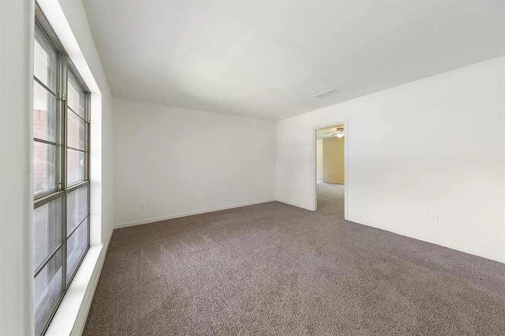 Photo of 1401 Chilton Lane
