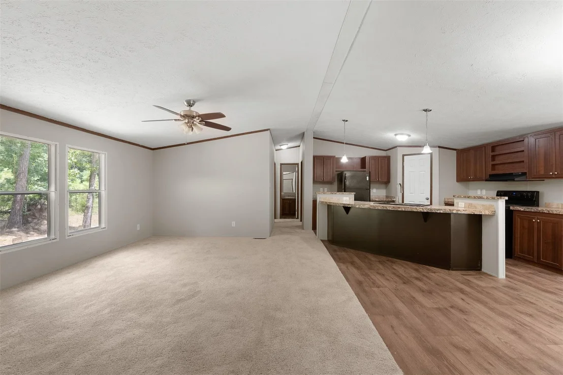 Photo of 110 Rosewood Lane