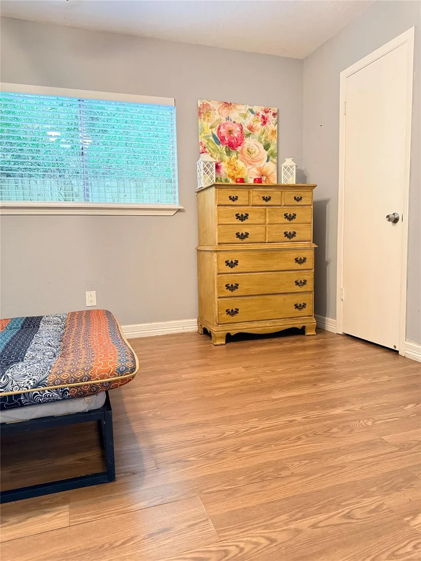 Photo of 88 S Wavy Oak Circle