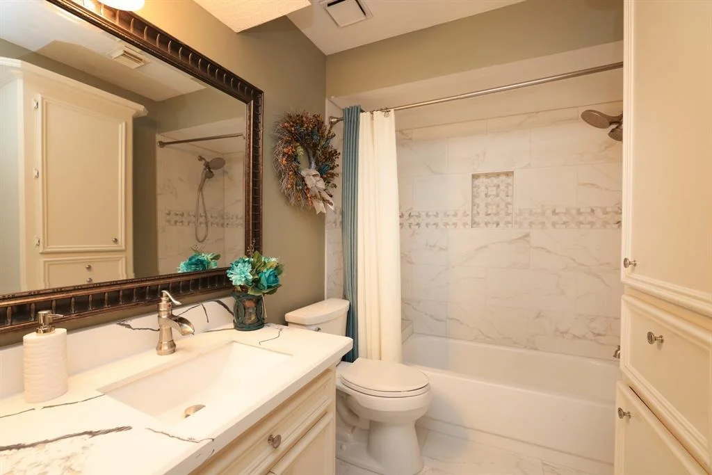 Photo of 8622 Asprey Court