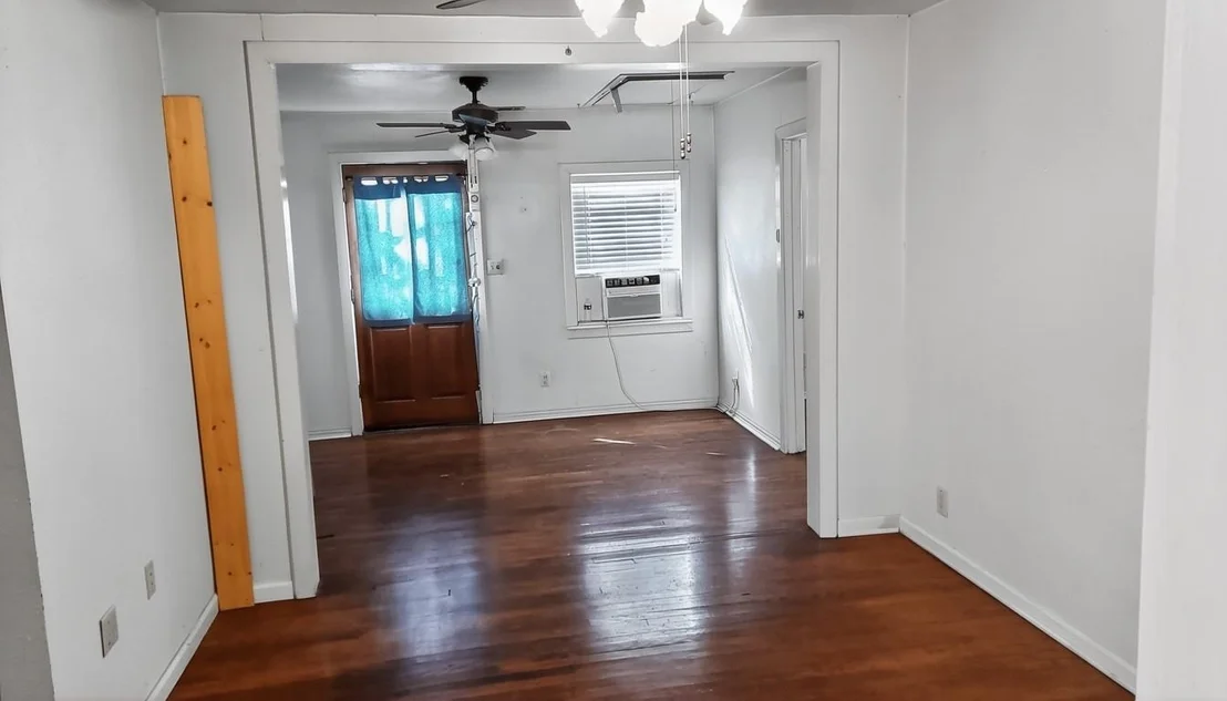 Photo of 11913 Mcangus Road