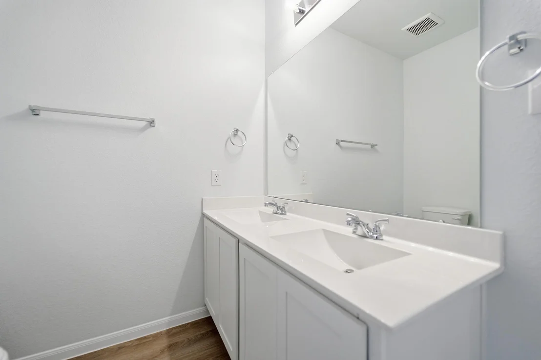 Photo of 10771 Sora Drive