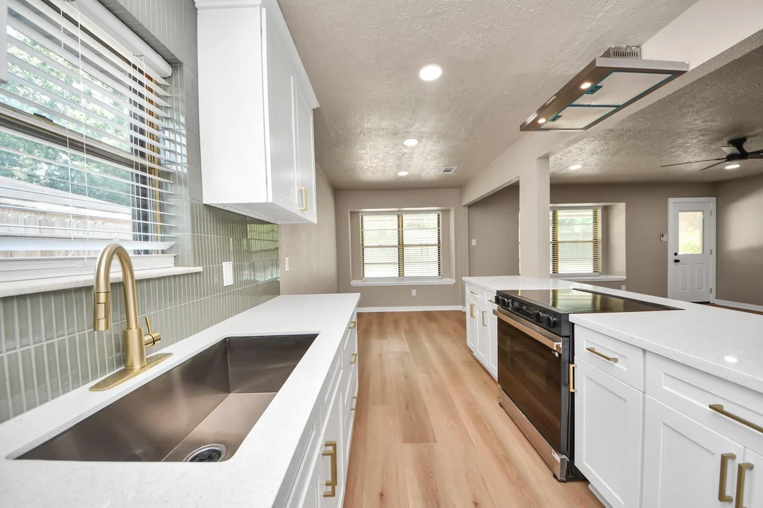 Photo of 3314 Ashton Lane
