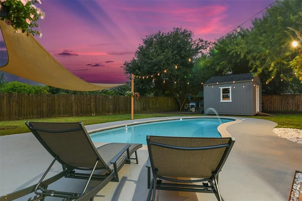 Photo of 12223 Paddock Way