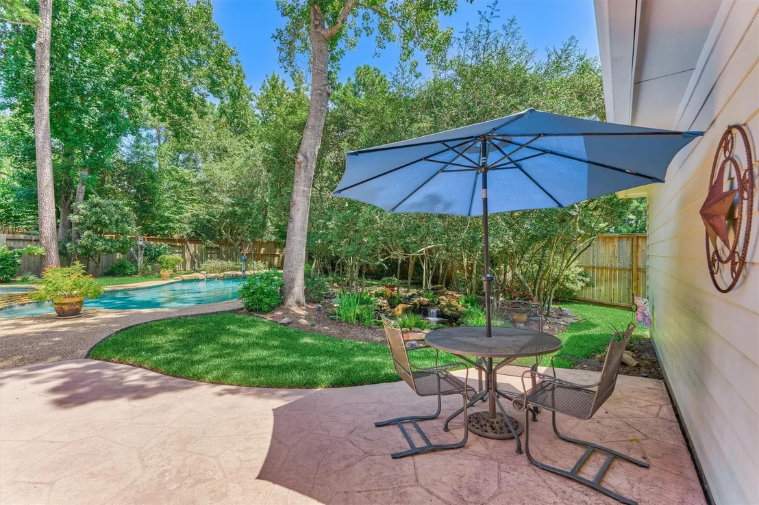 Photo of 18 Split Rail Place