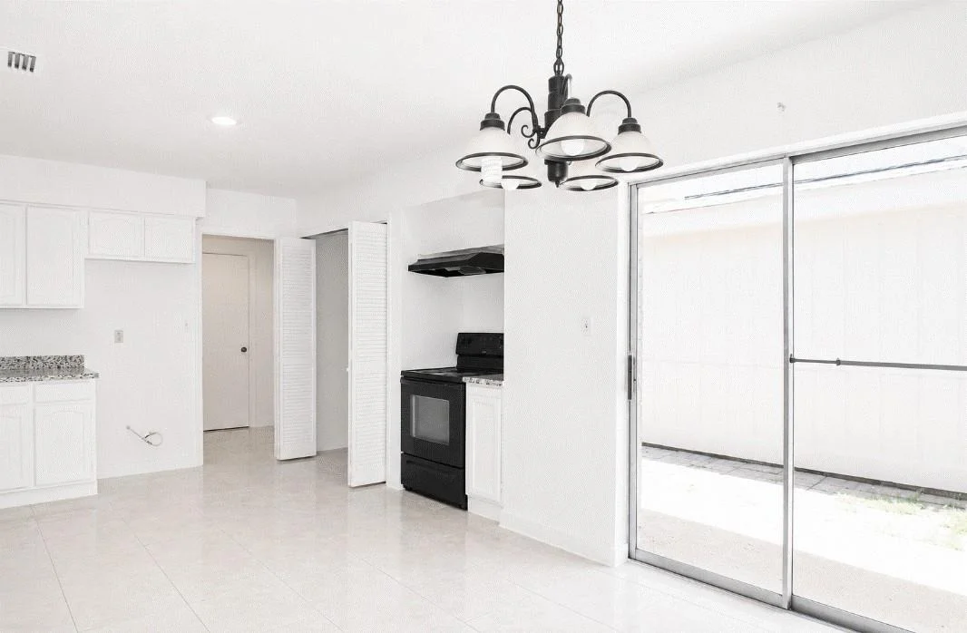 Photo of 11118 High Star Drive