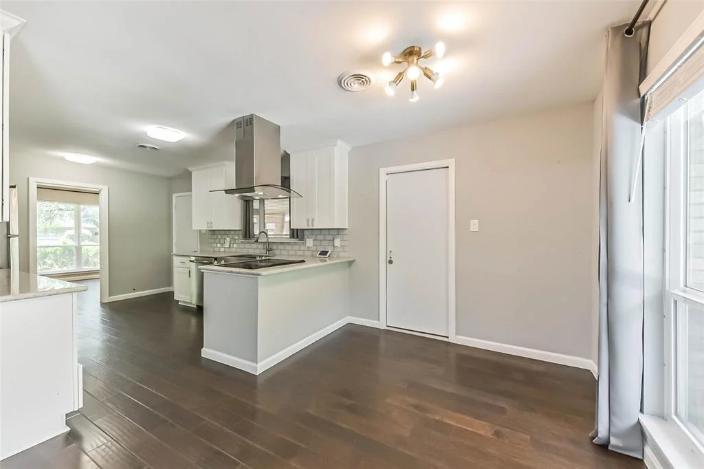 Photo of 9207 Timberside Drive