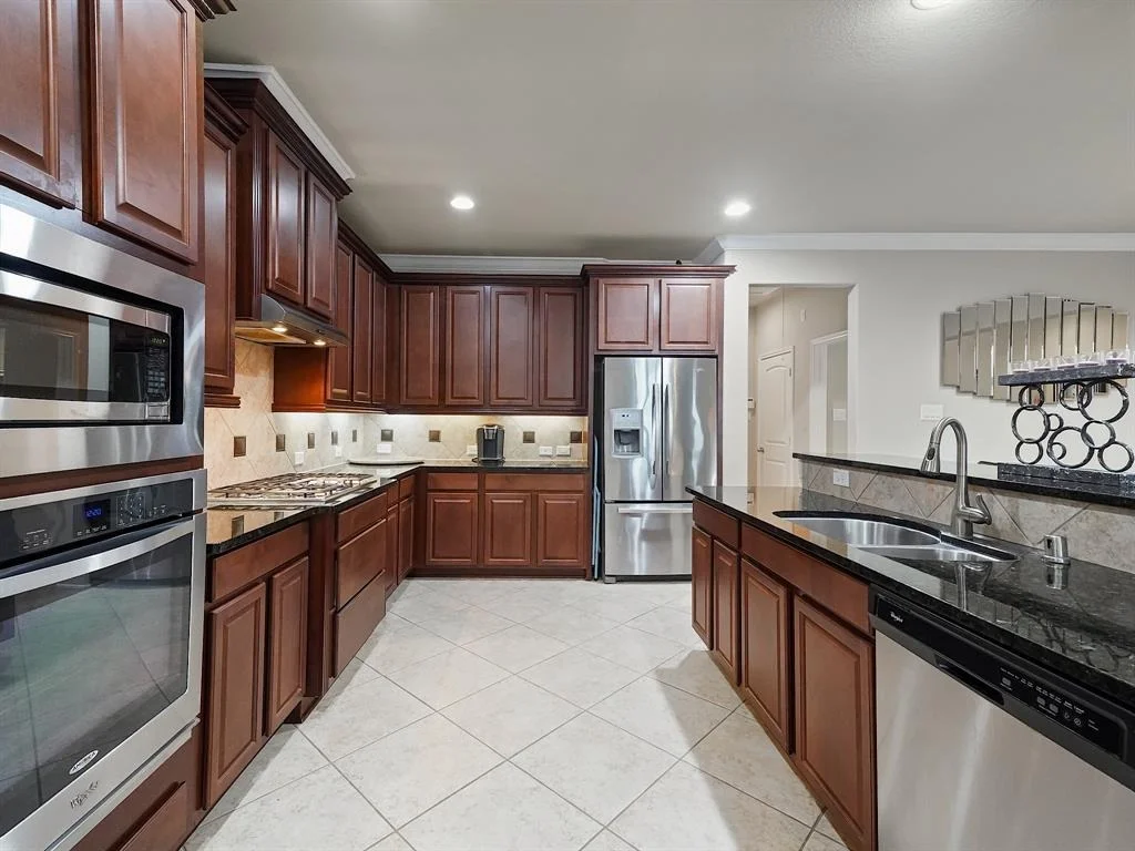 Photo of 3722 Walker Falls Lane
