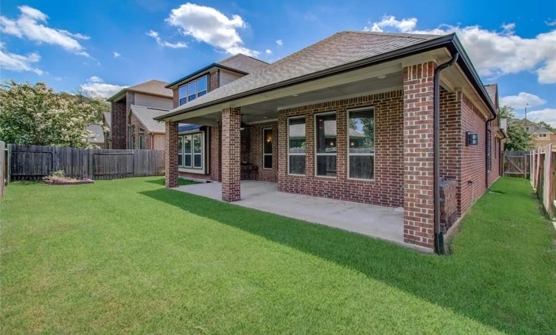 Photo of 3771 Pinebrook Hollow Lane