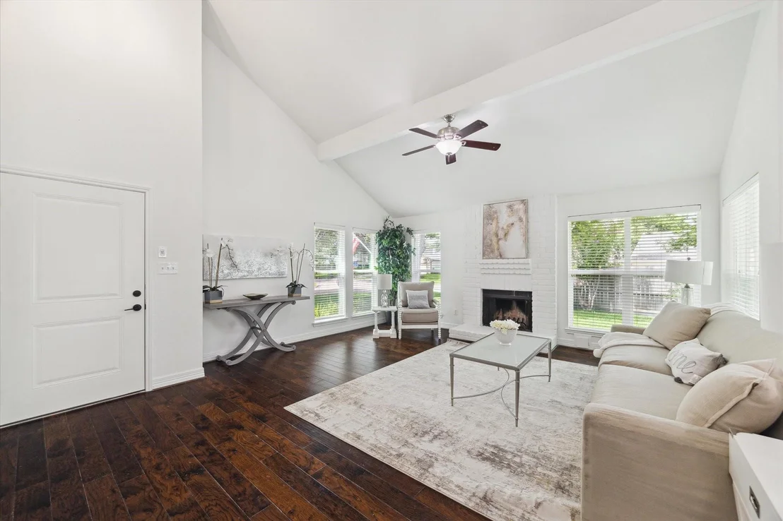 Photo of 3403 Spring Arbor Lane