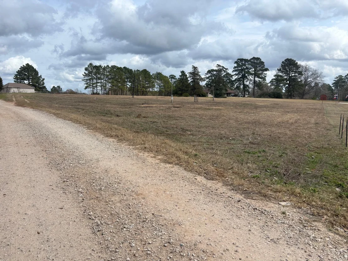 Photo of 26703 Giles Rd Lote 2