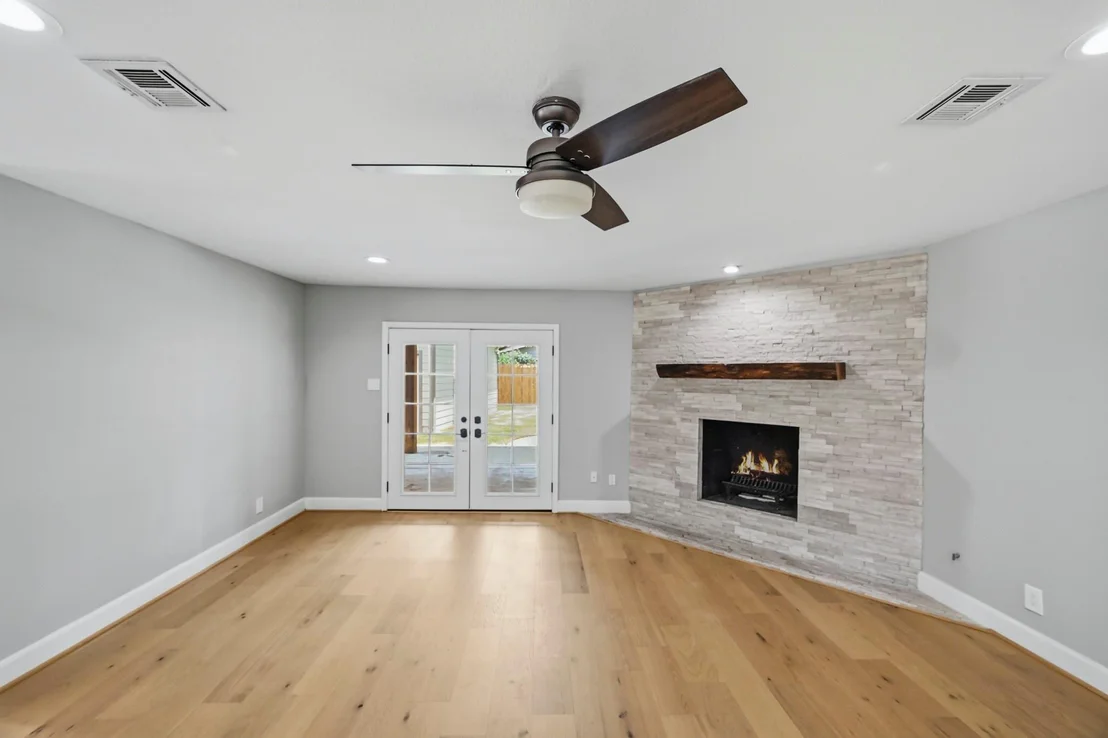 Photo of 10306 Metronome Drive