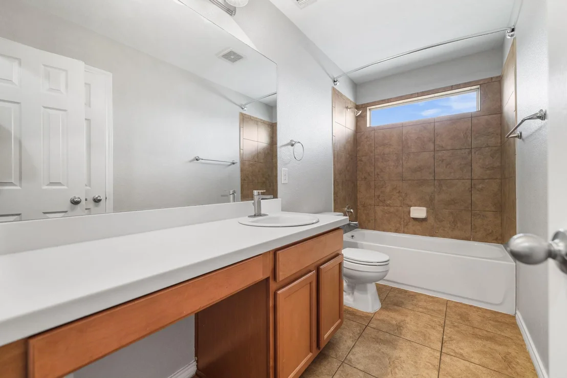 Photo of 3103 Thunder Gulch