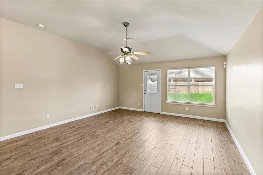 Photo of 2888 Colony Cone Circle