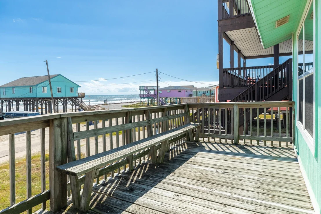 Photo of 114 Beach Drive