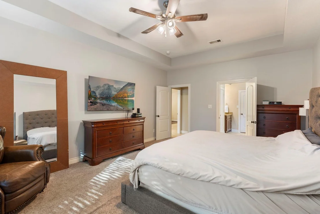 Photo of 1419 Laura Hills Lane