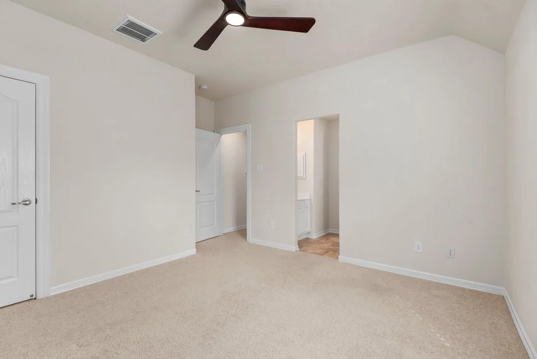 Photo of 20530 Conery Grove Drive