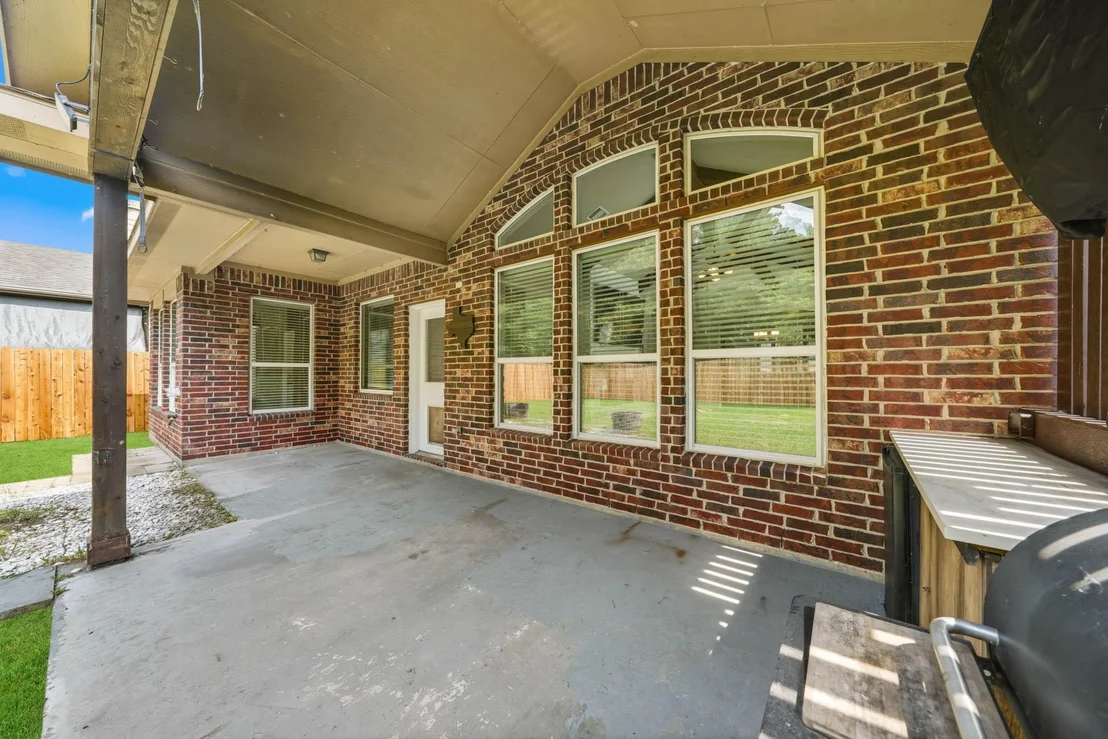 Photo of 9715 Clanton Pines Drive