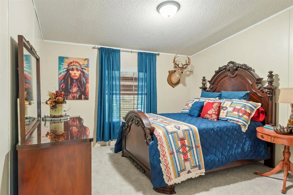 Photo of 385 County Road 2222