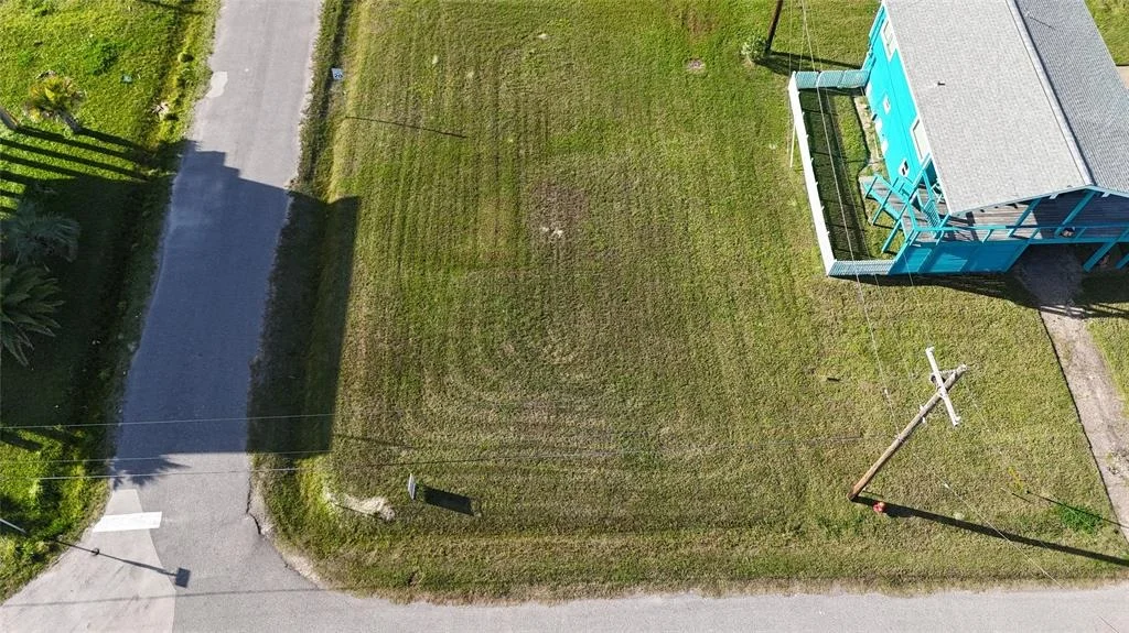 Photo of Lot 348 6th St