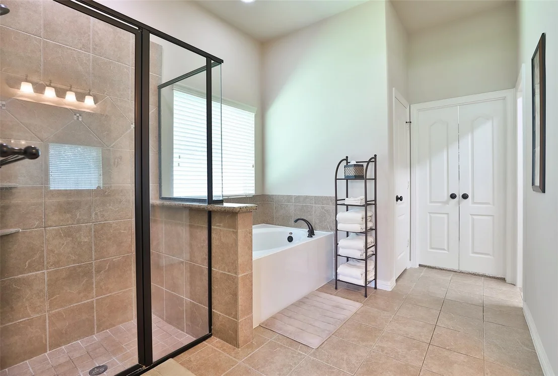Photo of 1927 Lora Meadows Court