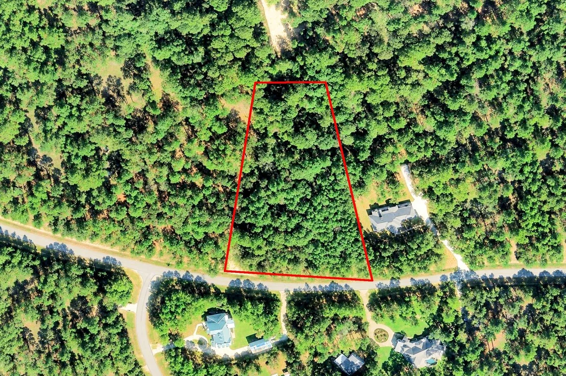 Photo of 10317 Crown Ranch Boulevard