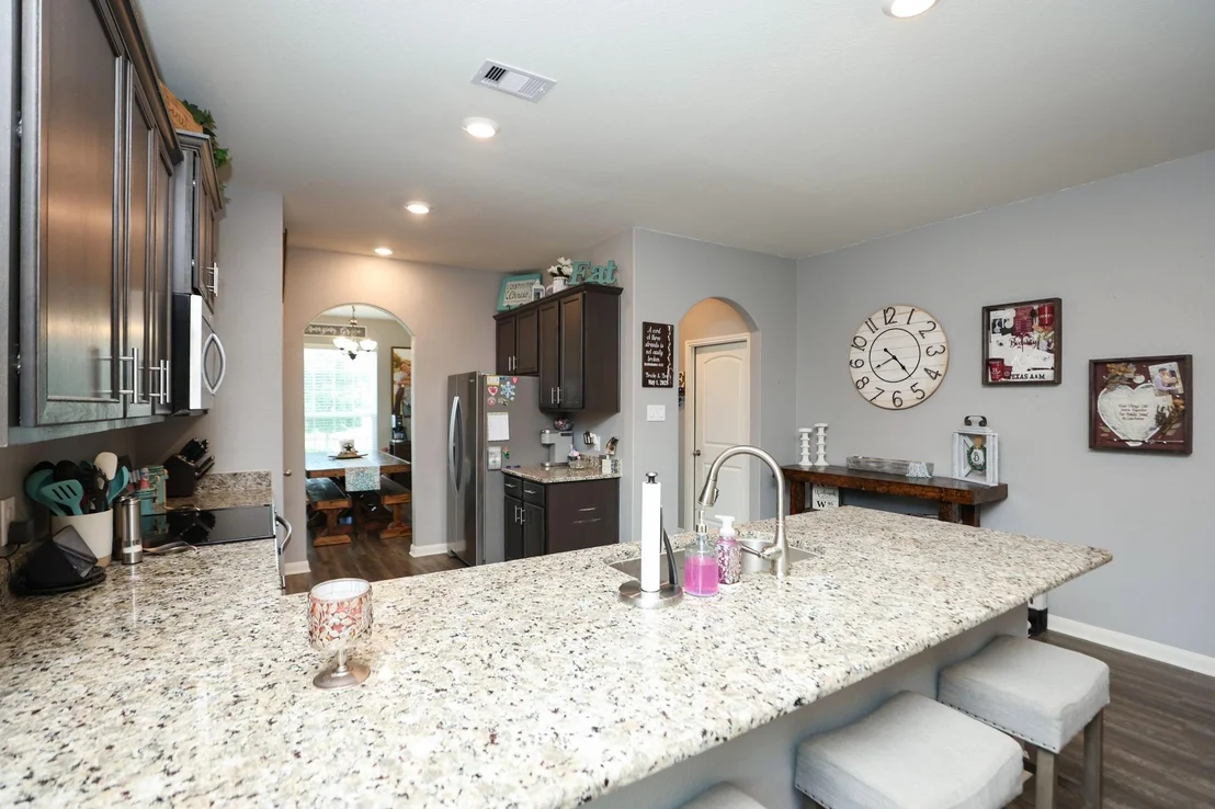 Photo of 21015 Solstice Point Drive